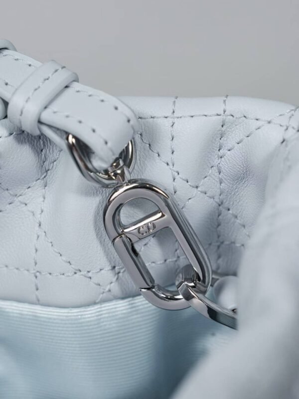 DIOR Adiorable Mini Bucket Bag