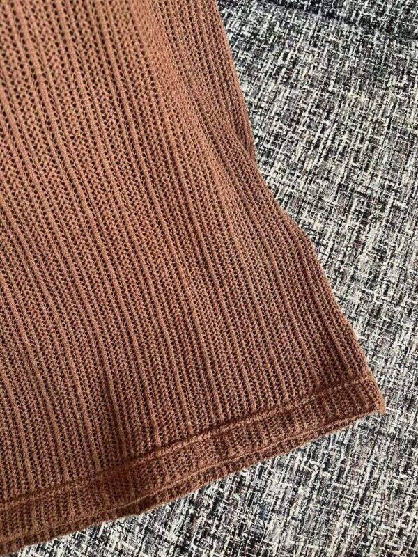 MIUMIU Short-sleeve shirt
