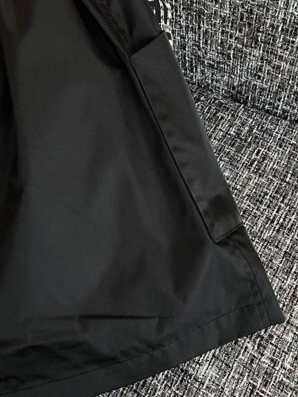 PRADA short skirt