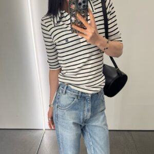 CELINE  Short-sleeve shirt