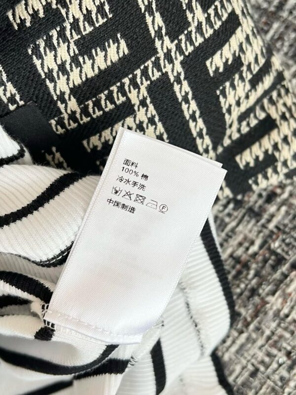 CELINE Short-sleeve shirt