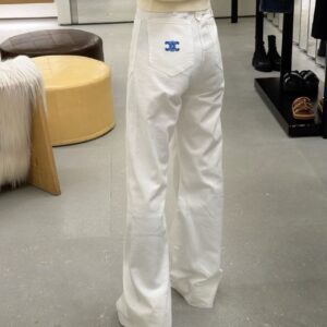 CELINE  jeans