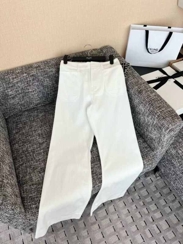 CELINE  jeans