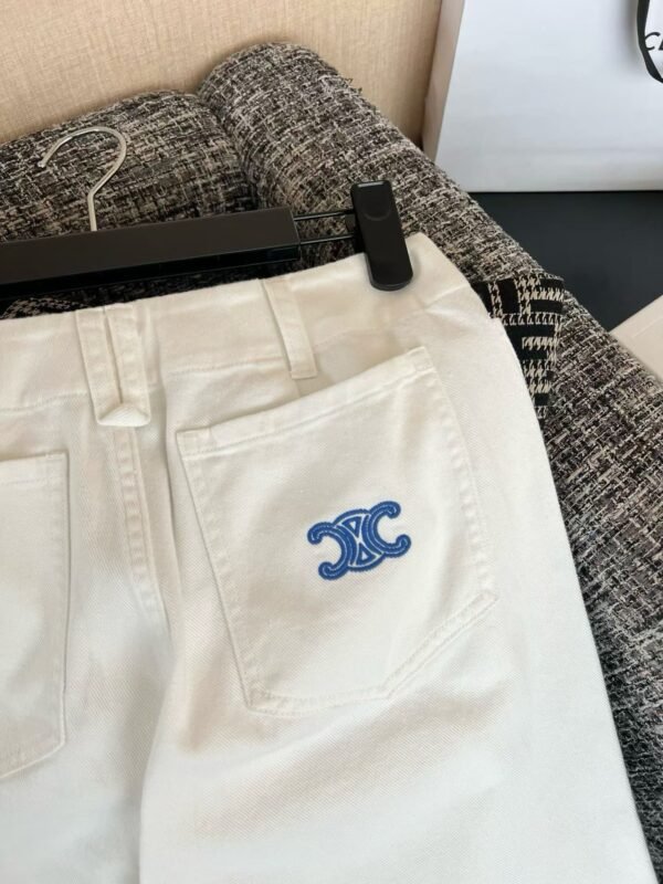 CELINE  jeans