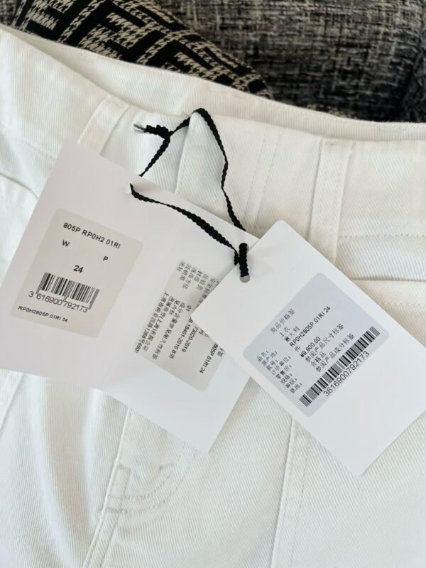 CELINE  jeans