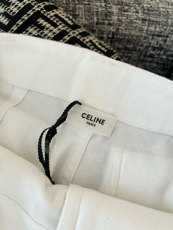 CELINE  jeans