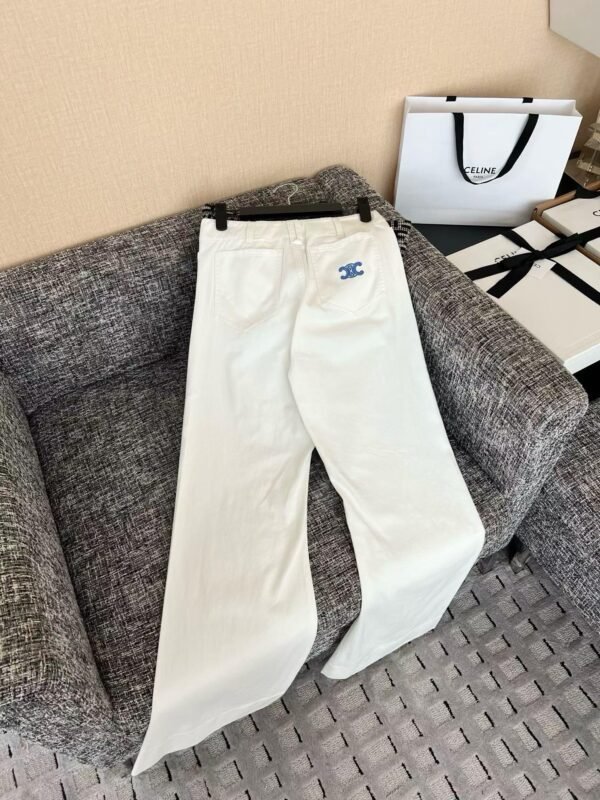 CELINE  jeans
