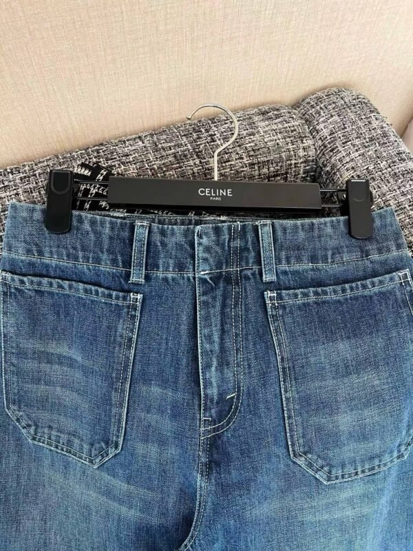 CELINE  jeans