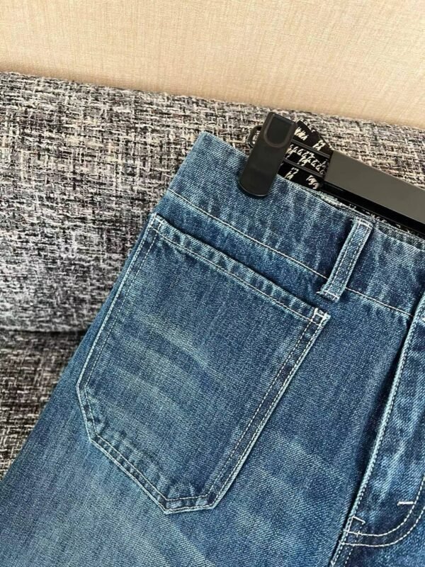 CELINE  jeans