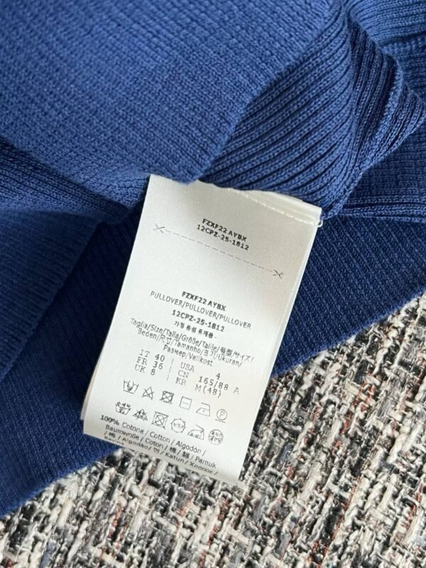 FENDI  Short-sleeve shirt