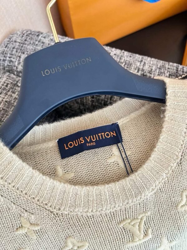 LOUIS VUITTON Short-sleeve shirt