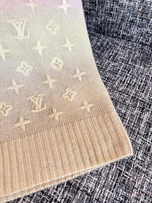 LOUIS VUITTON Short-sleeve shirt