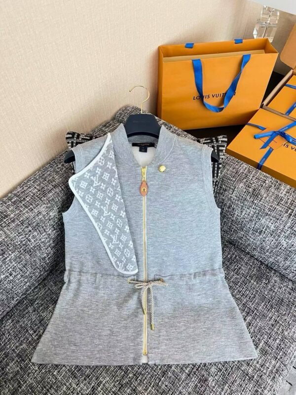 LOUIS VUITTON Short-sleeve shirt