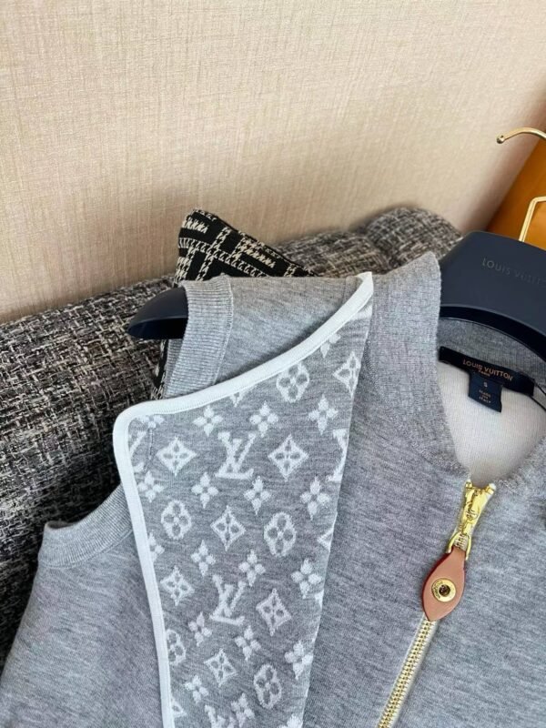 LOUIS VUITTON Short-sleeve shirt