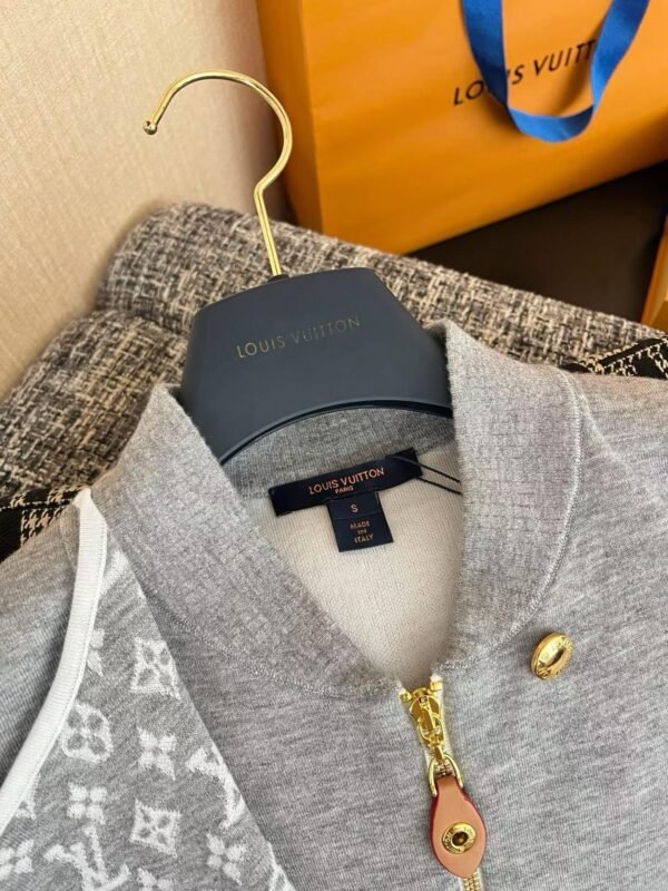 LOUIS VUITTON Short-sleeve shirt