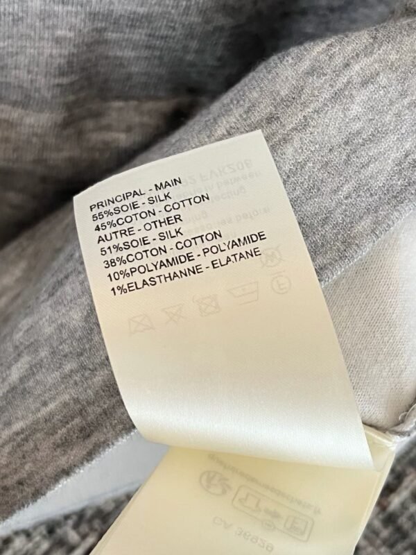 LOUIS VUITTON Short-sleeve shirt