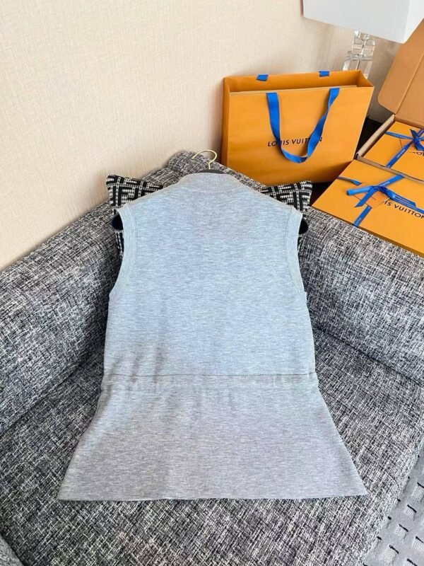 LOUIS VUITTON Short-sleeve shirt