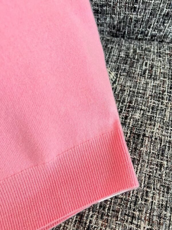 GUCCI Short-sleeve shirt