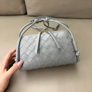Bottega Veneta   concert