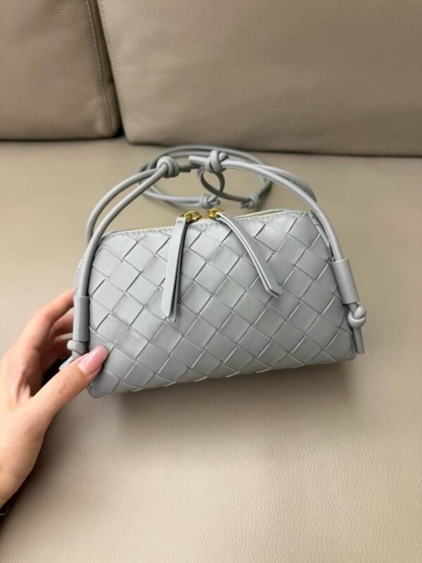 Bottega Veneta concert