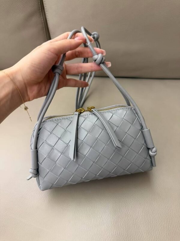 Bottega Veneta concert