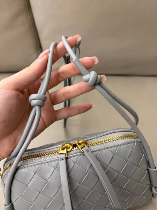 Bottega Veneta concert