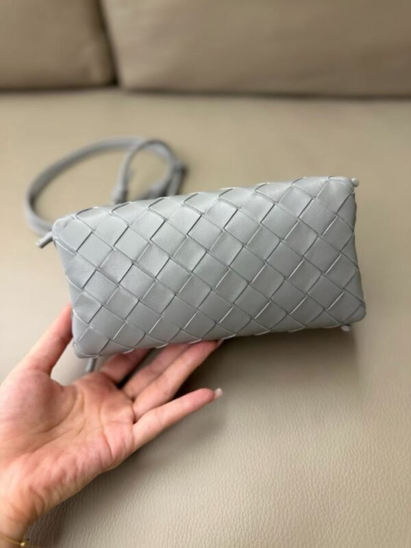 Bottega Veneta concert