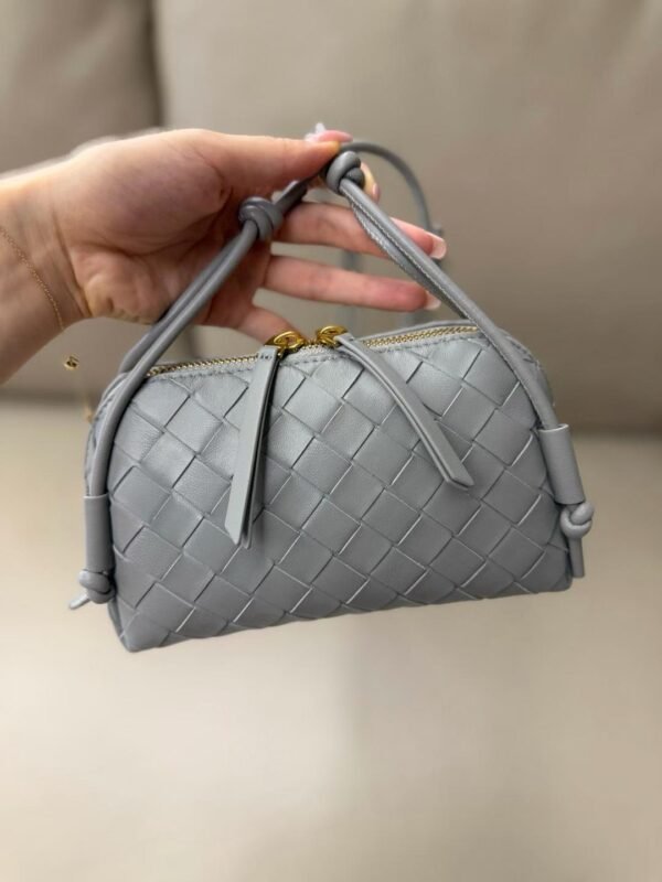 Bottega Veneta concert