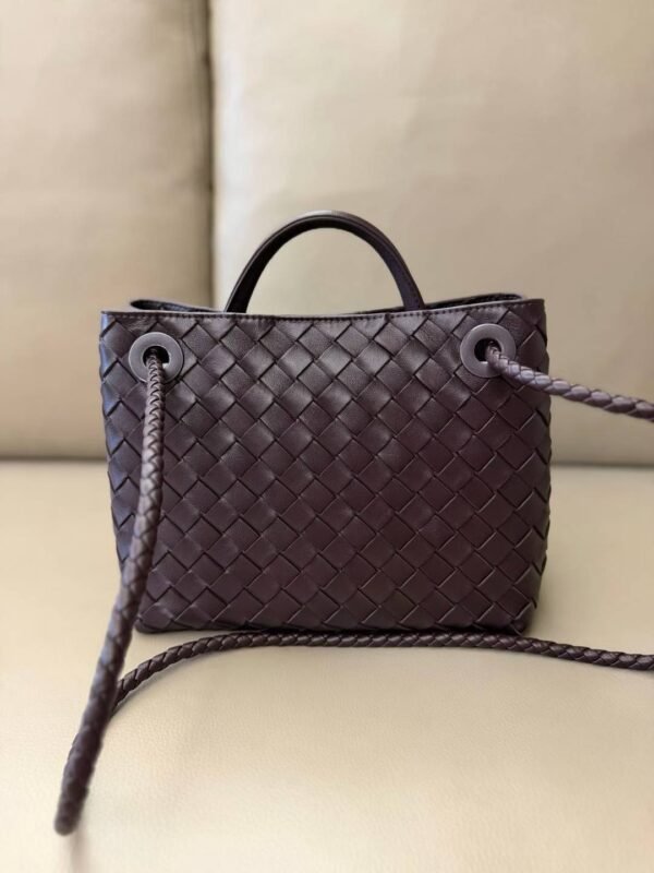 Bottega Veneta   Small Andiamo