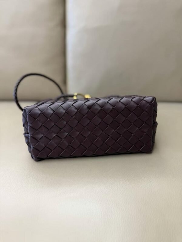 Bottega Veneta   Small Andiamo