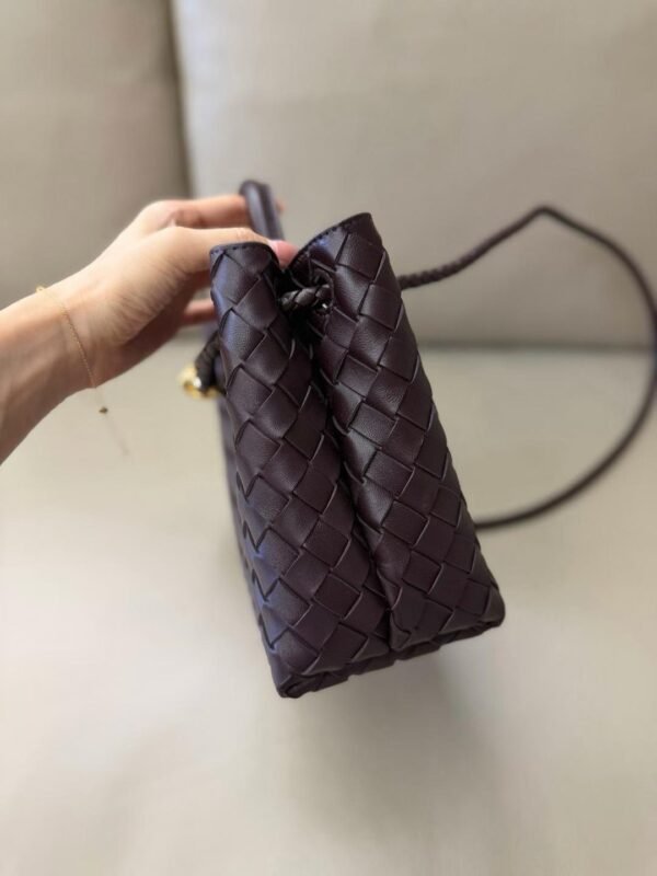 Bottega Veneta   Small Andiamo