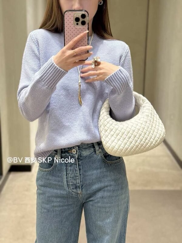 Bottega Veneta Baby Veneta