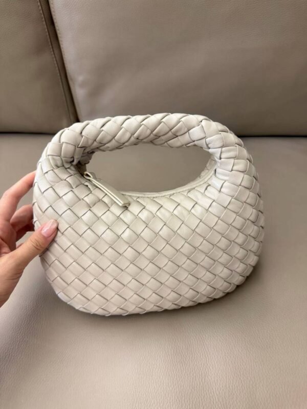 Bottega Veneta Baby Veneta