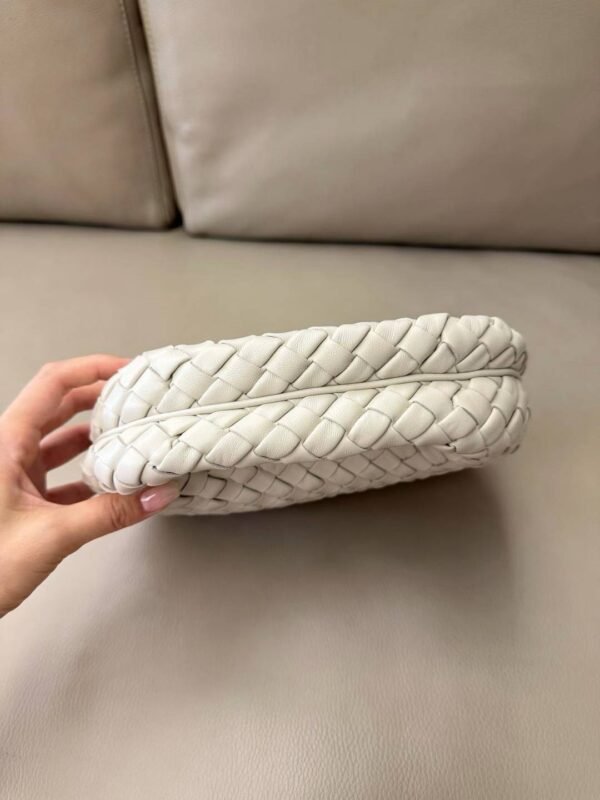 Bottega Veneta Baby Veneta