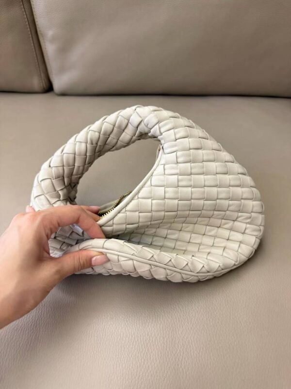 Bottega Veneta Baby Veneta