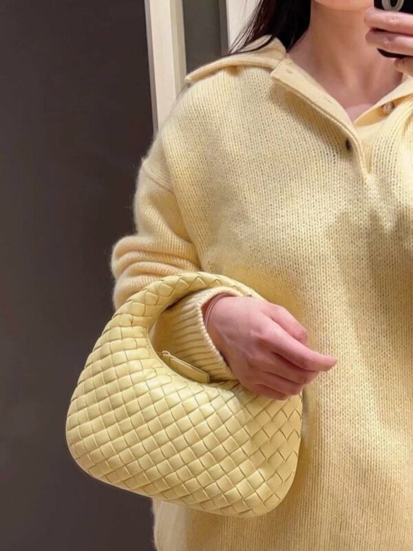 Bottega Veneta Baby Veneta
