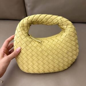 Bottega Veneta Baby Veneta