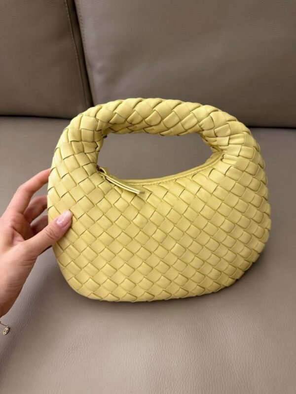 Bottega Veneta Baby Veneta