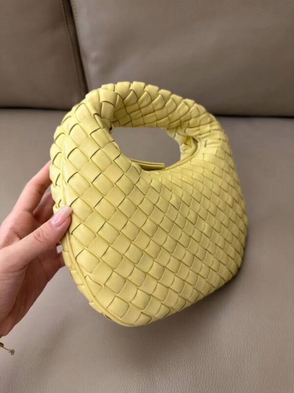 Bottega Veneta Baby Veneta