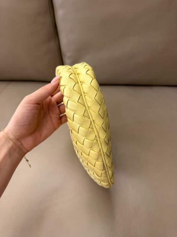Bottega Veneta Baby Veneta