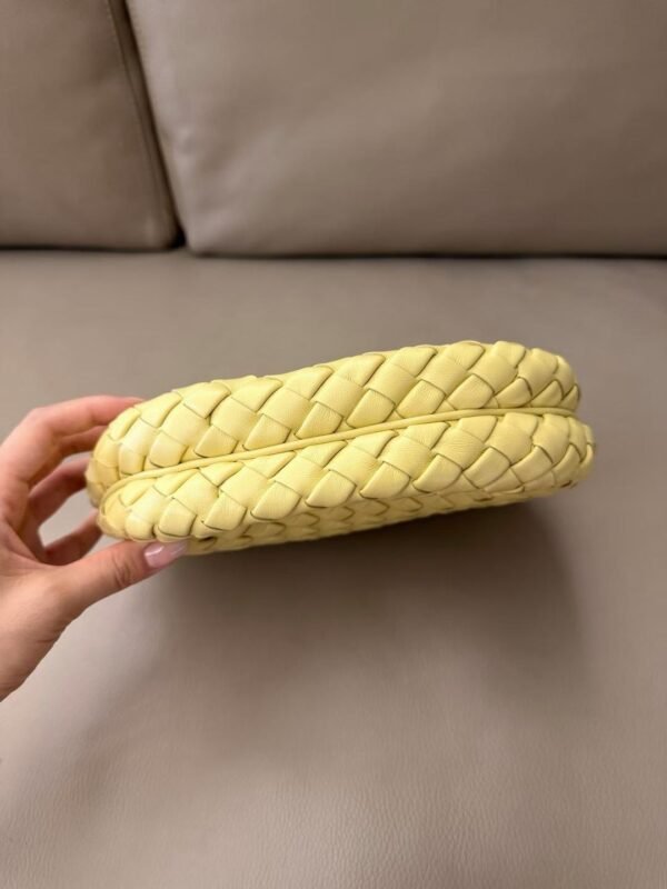 Bottega Veneta Baby Veneta