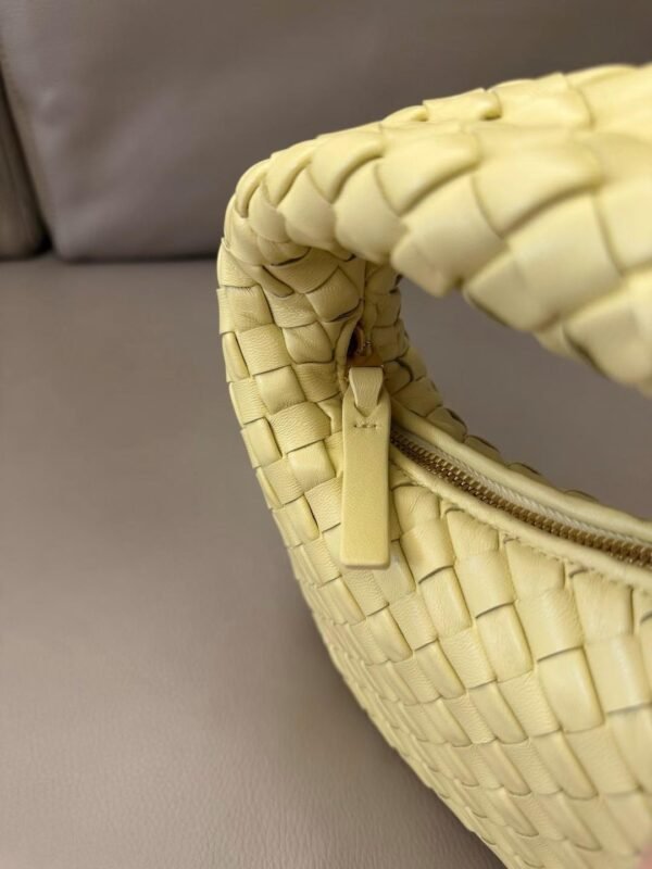 Bottega Veneta Baby Veneta
