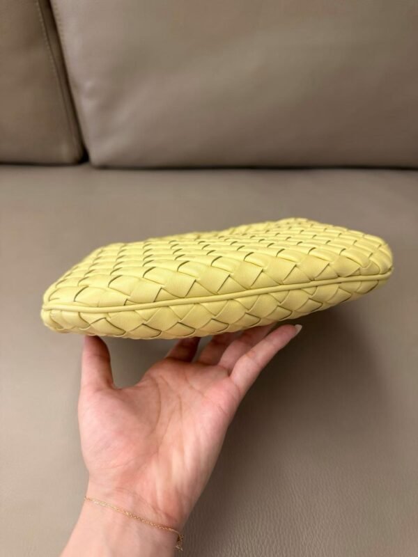 Bottega Veneta Baby Veneta