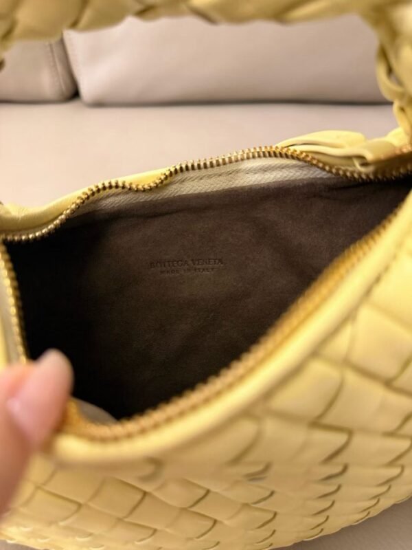 Bottega Veneta Baby Veneta