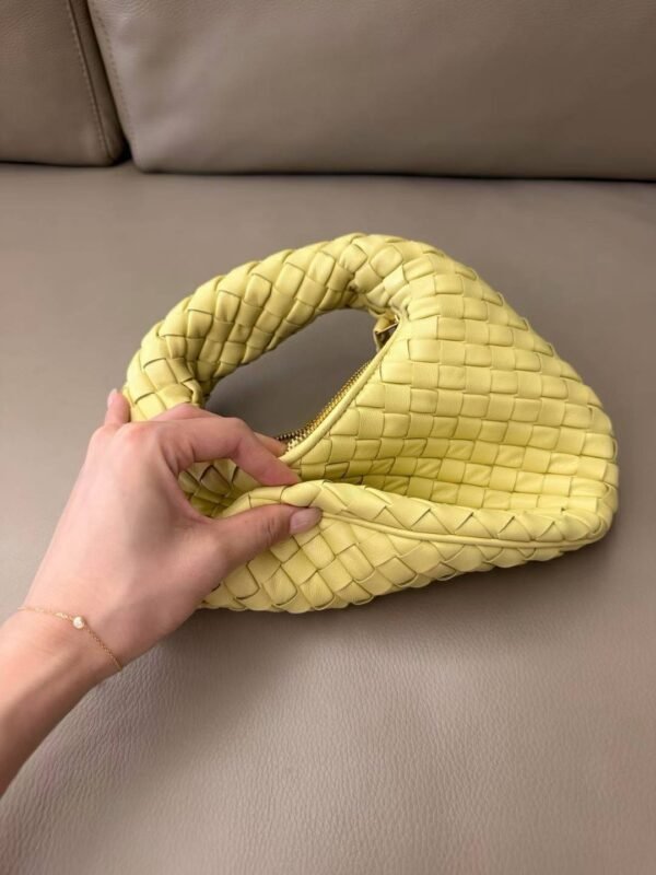 Bottega Veneta Baby Veneta