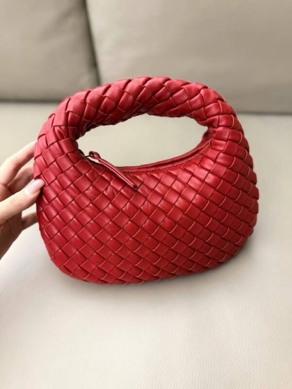 Bottega Veneta Baby Veneta