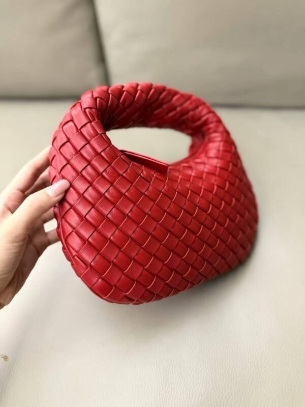 Bottega Veneta Baby Veneta