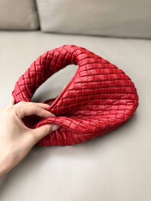 Bottega Veneta Baby Veneta