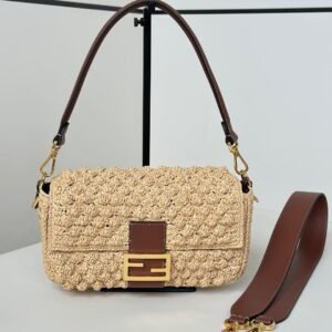 FENDI Baguette®