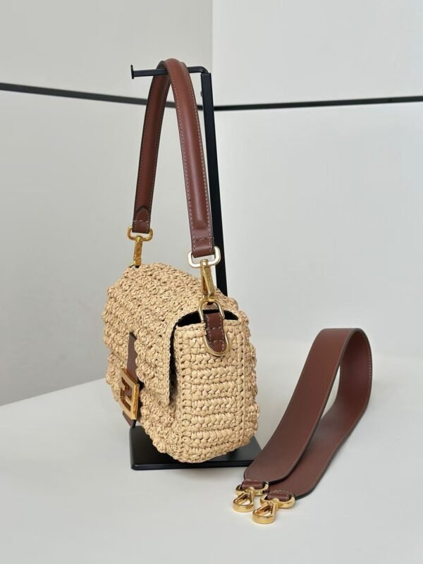 FENDI Baguette®